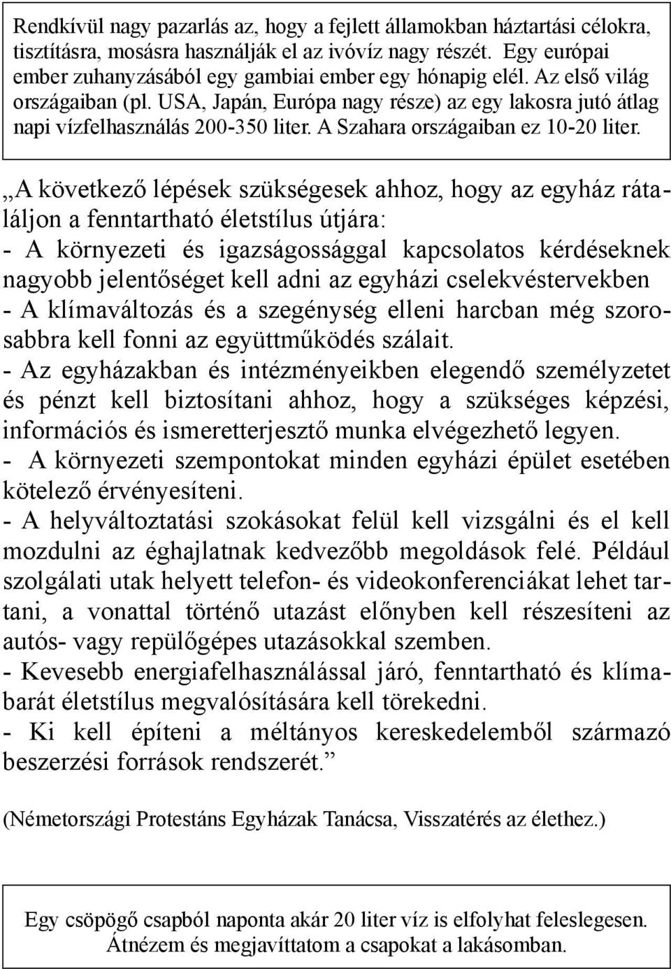 CAD +DA'' A' AA FCA F#FA EAFAECCDDCCDAE ACBFC'CDACC EAAA CCDACE# D DAECAC'AF#CDACCDFCA DCCAFBFC+DC EAA'CBD DDA DACA CABAFACA CA E AAF'D A CBCAEC ACFAMFA DAD A'CCDDADCC EAFABC CC DAC'CDADE