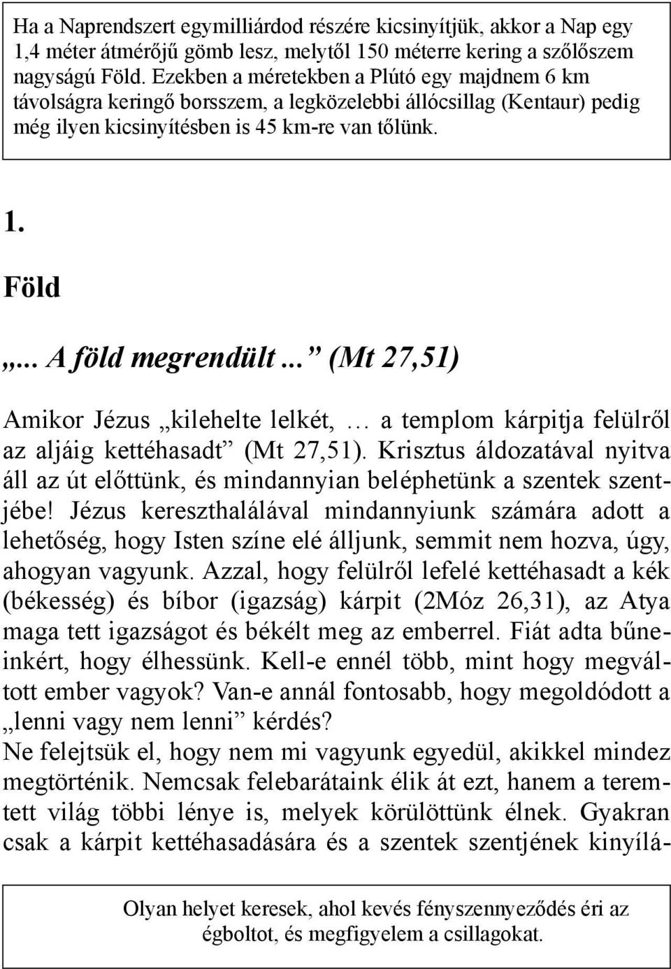 ACACCFA CDDF'DAA F A,F CF/AFA+ A,/A #DA,C*AC6.-/AADA EADCDDA DAFAF FDAECAACECCA8DADA2CE FDA' AF'C A5CECACFADAEDA' AECBE D DDACECAB 1AJECAA D A' AEC DDAA!