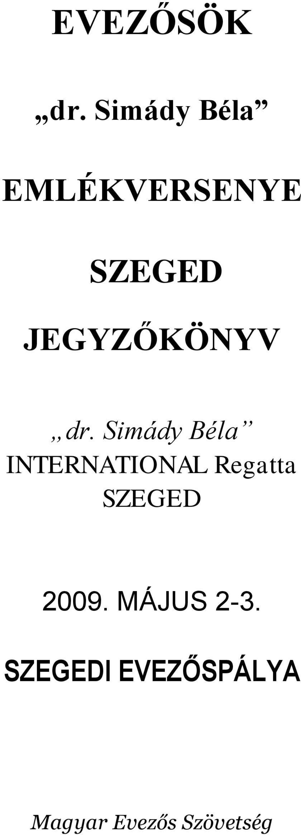 JEGYZŐKÖNYV dr.