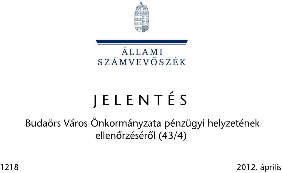 helyzetének