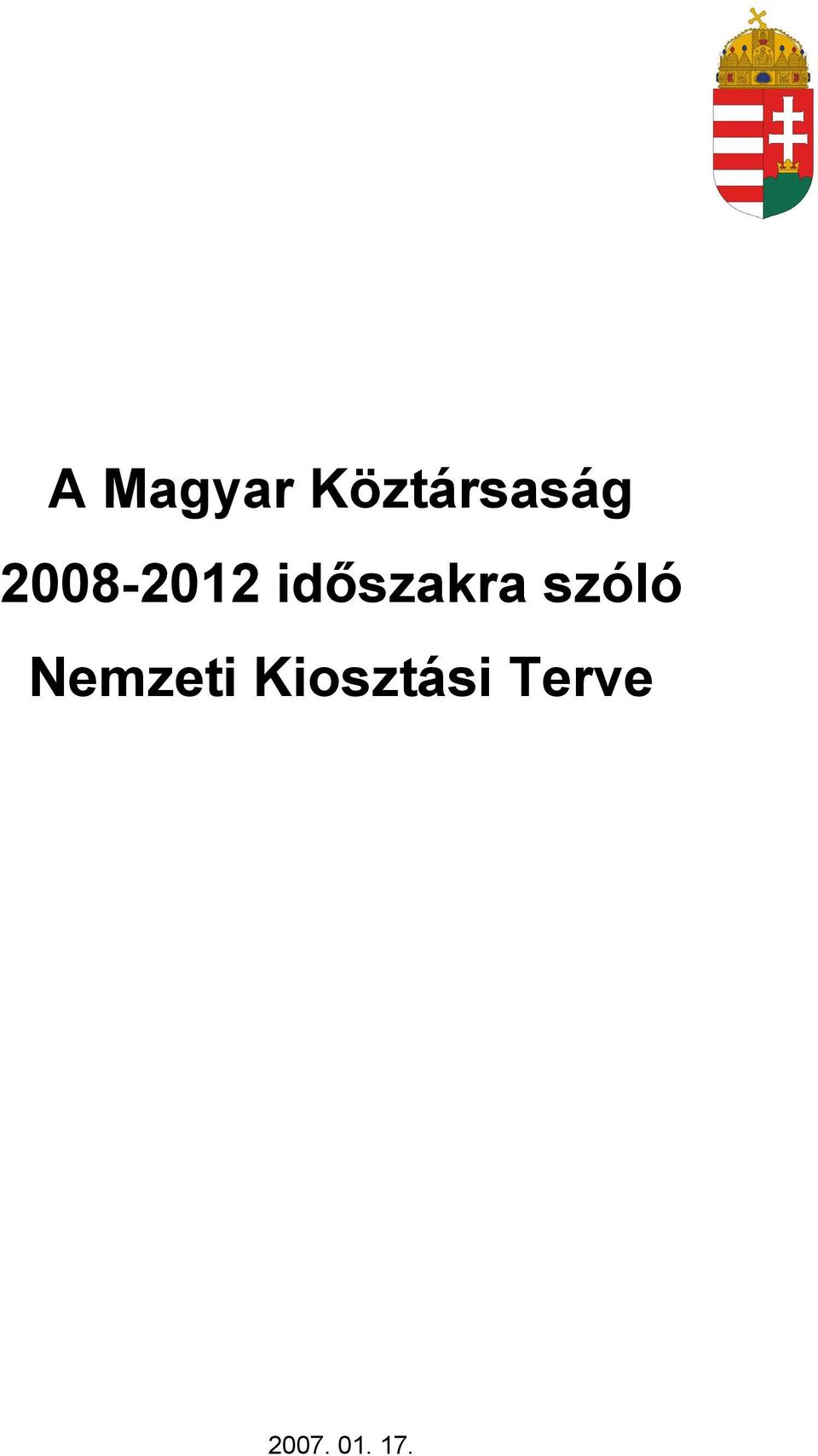 szóló Nemzeti