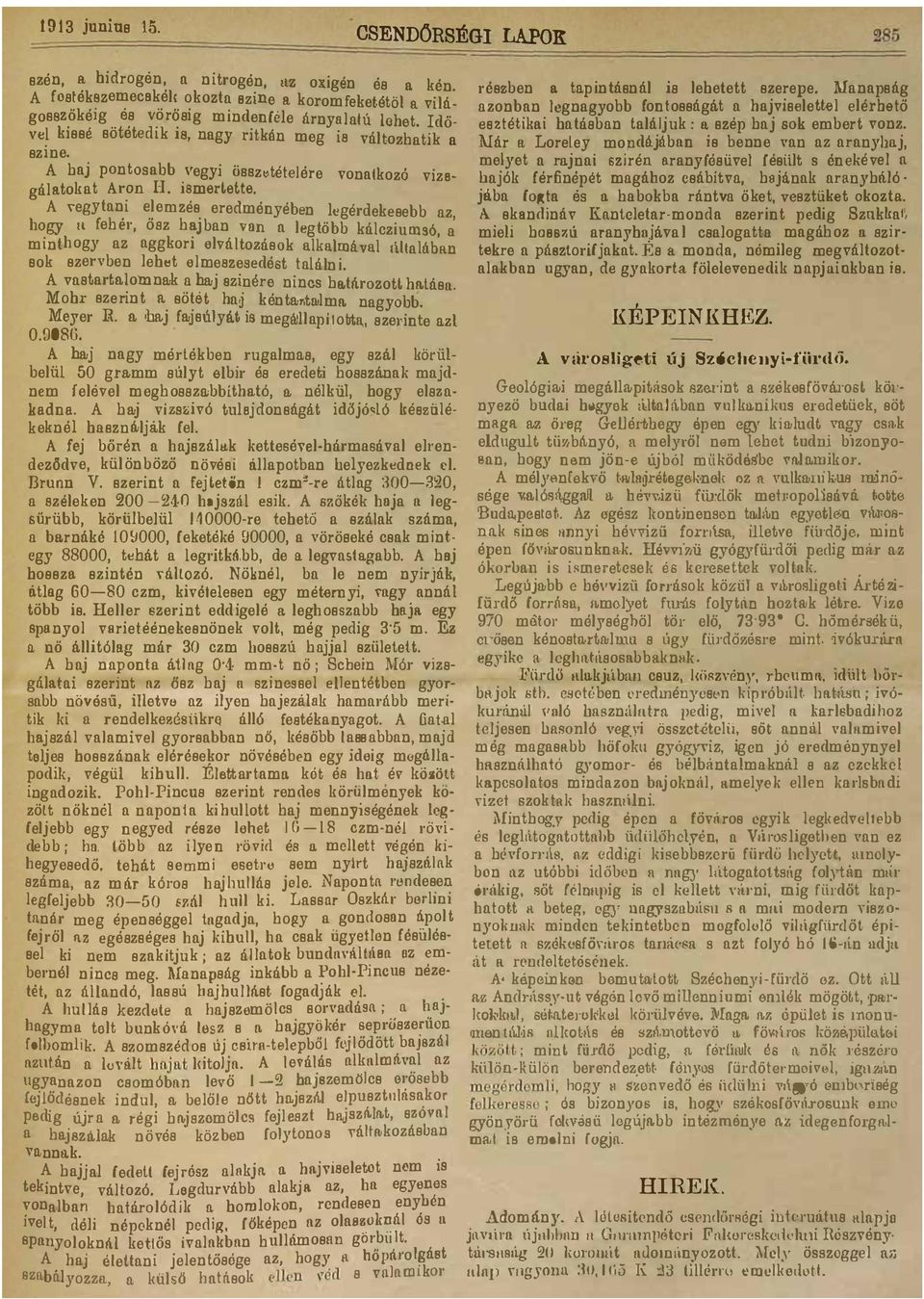 tok t Aron B smertette A egytn eemzés eredményében egérdek esebb z hogy feh ér ősz h j bn von n egtöbb káczuos6 m nt hogy z ggkor evátozások kmáv tíltnóbn Bok szervbe n ehht e mezesedést t án A