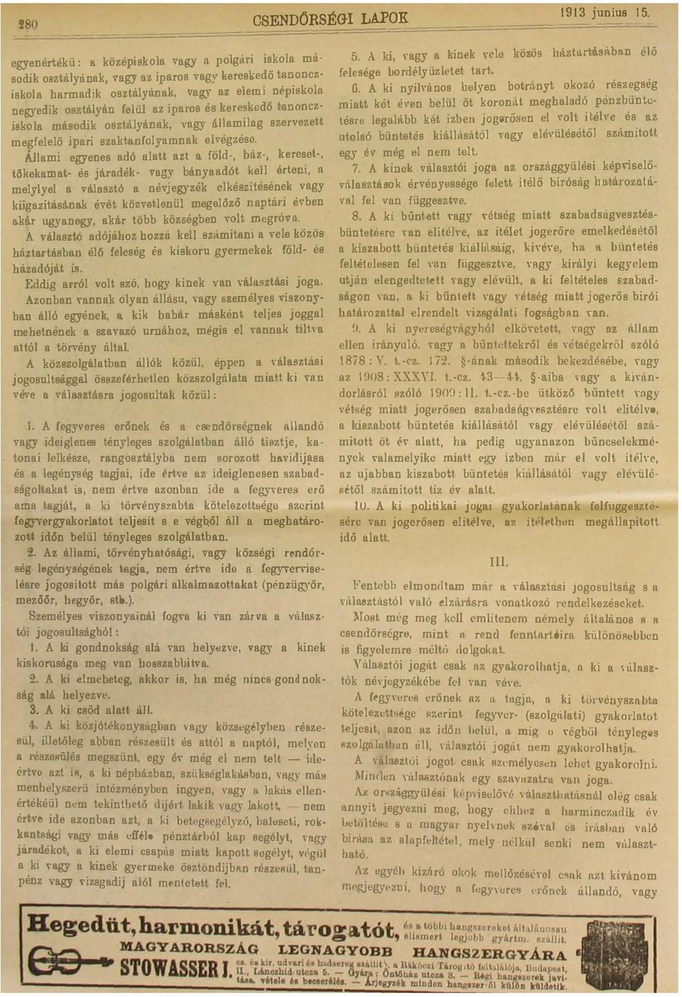 szervez ng ám másodk osztáyánk "gy sko megfeeö pr 8zk t nfoy mnk e\égzést Ám egyenes dó tt zt ft föd- bz- k ercot- n t6kekmt- és jórndék- "jt\ bány dót ke eren meyye Yászt6 névj egy zék dkés7tésének