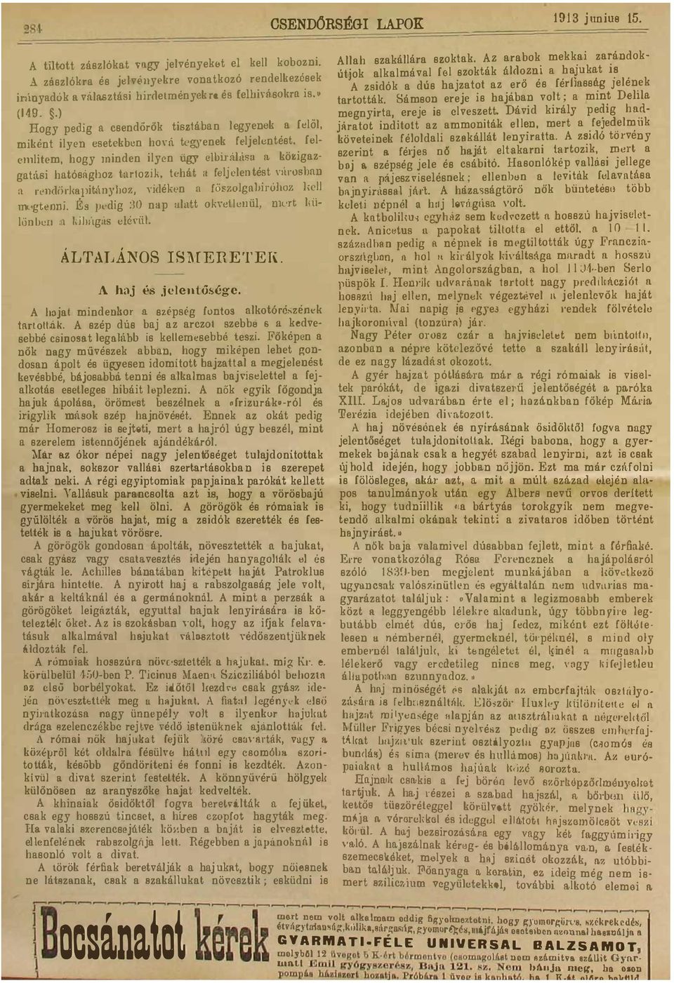 c11h1m hogy mnden yen űgy ebráhtsn IL közgz gtás htóságoz trtozk tehát fej een tést vúro!:hnn r( m}r\!