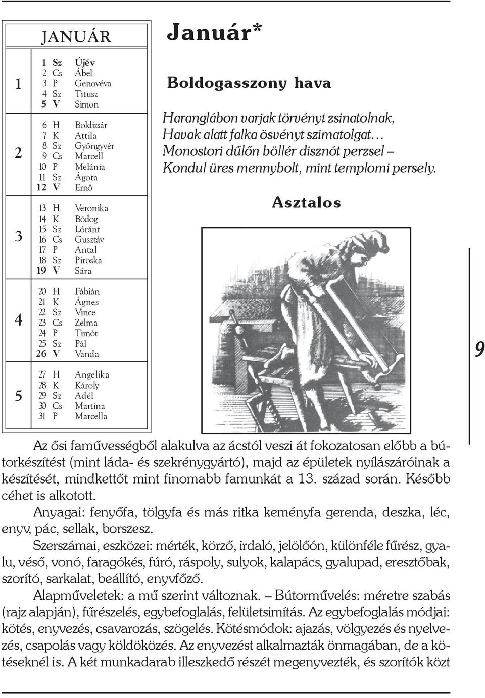 mennybolt, mint templomi persely.