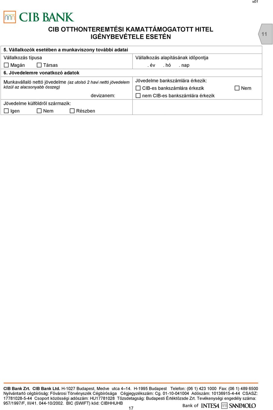év. hó. nap 6.