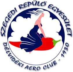 Délvidéki Aero