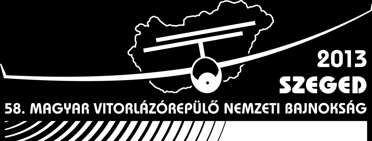 Helyi Eljárások