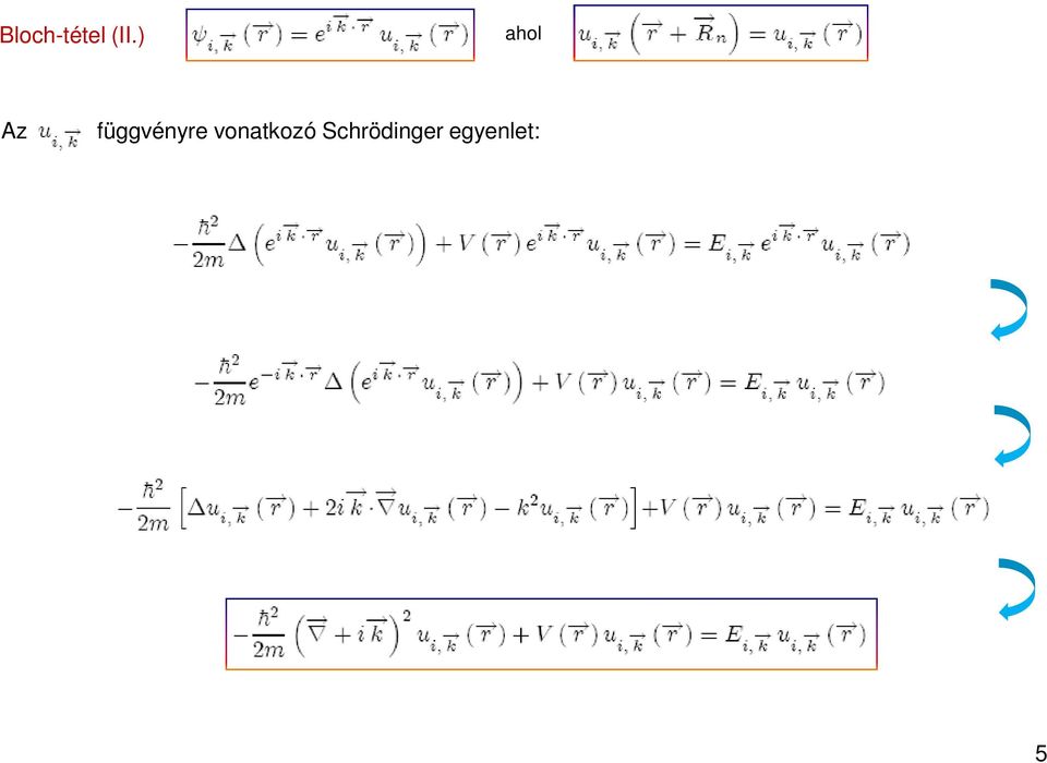 függvényre