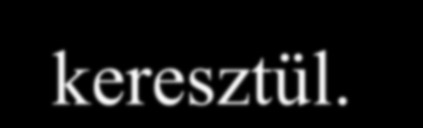 A csoport előnyei: az önkonfrontáció és a csoportkonfrontáció hatása kombinálódik; a motivációs folyamat gyorsulhat; lehetővé teszi a beteg számára, hogy