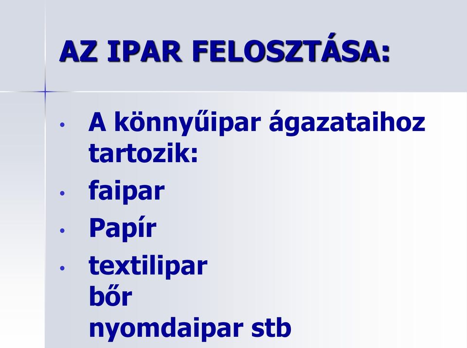 tartozik: faipar Papír