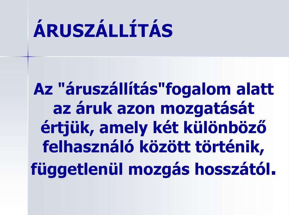 amely két különböző felhasználó között