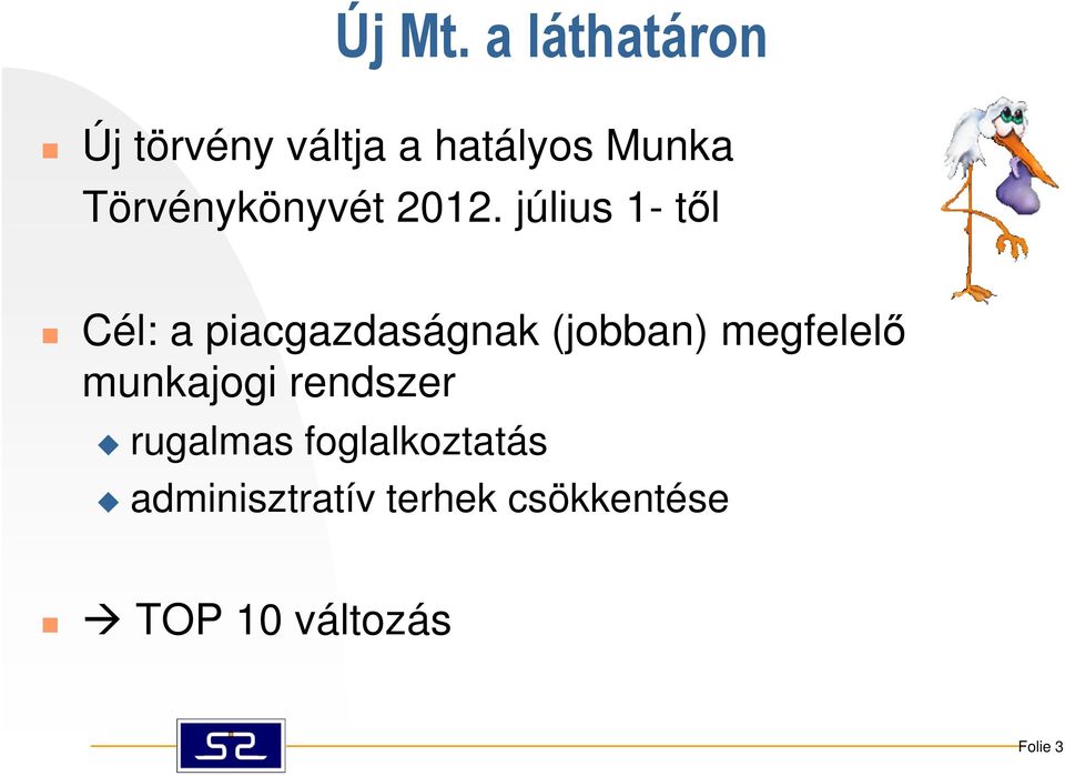 Törvénykönyvét 2012.