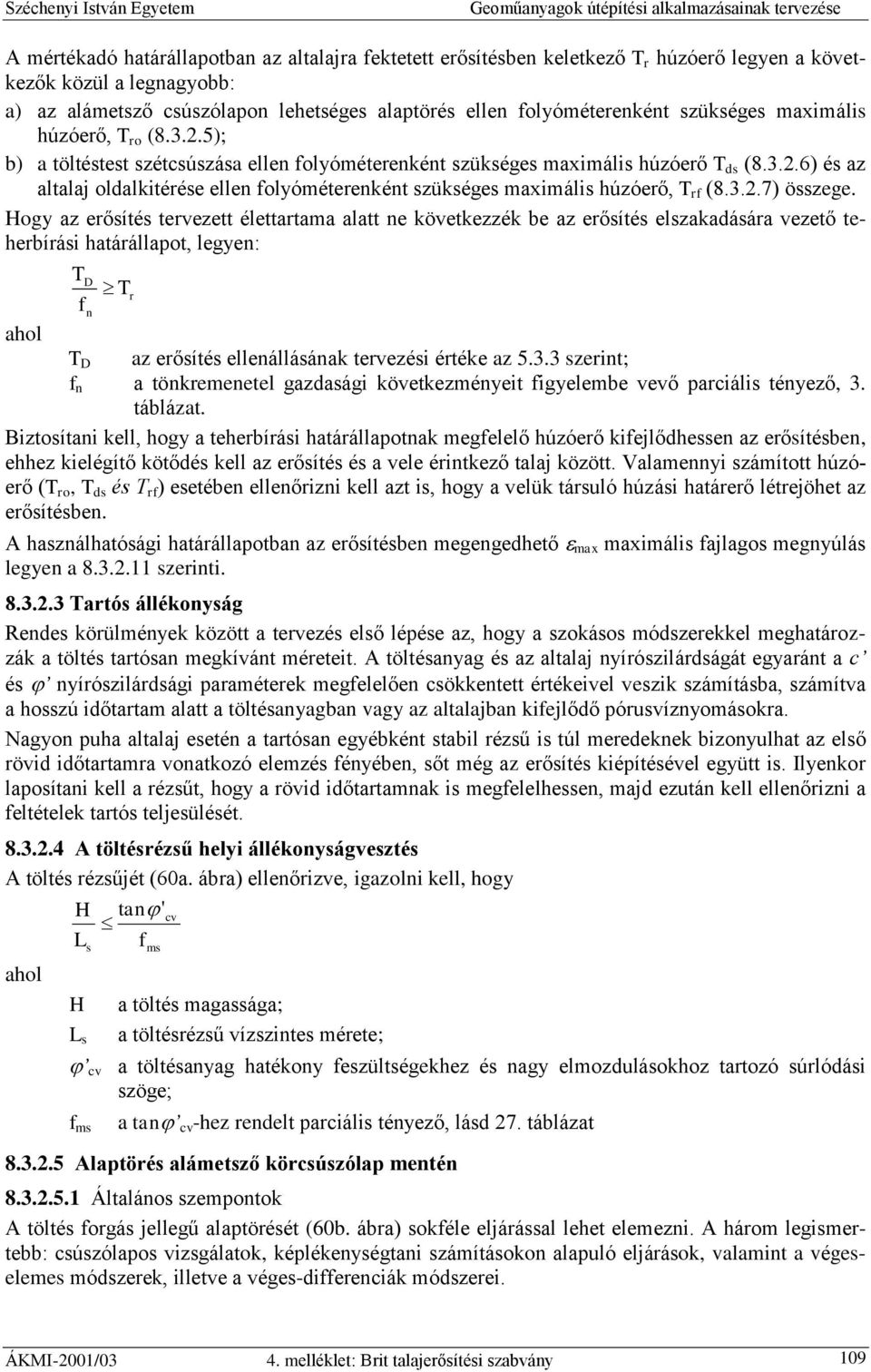 3.2.7) összege.