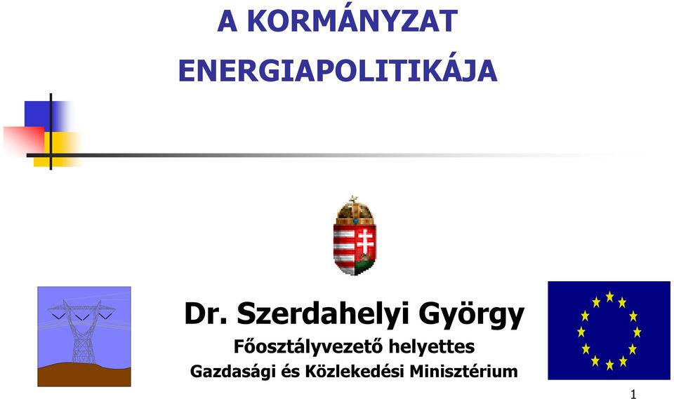 Szerdahelyi György