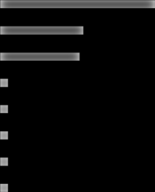 A Z A K G T Á M O G A T Á S F E L H A S Z N Á L Á S I M Ó D J A I "vissza a gazdaságba" (munkabérek, épület felújítás, eszközök) 42% mezőgazdasági gépekre (vásárlás és hiteltörlesztés) többtényezős