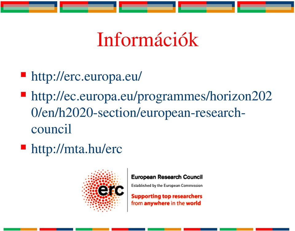 eu/programmes/horizon202