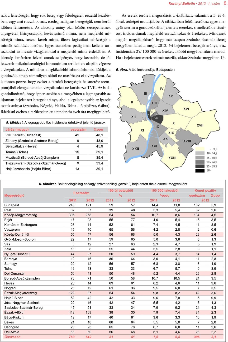 illetően. Egyes esetekben pedig nem kellene tartózkodni az invaziv vizsgálatoktól a megfelelő minta érdekében.