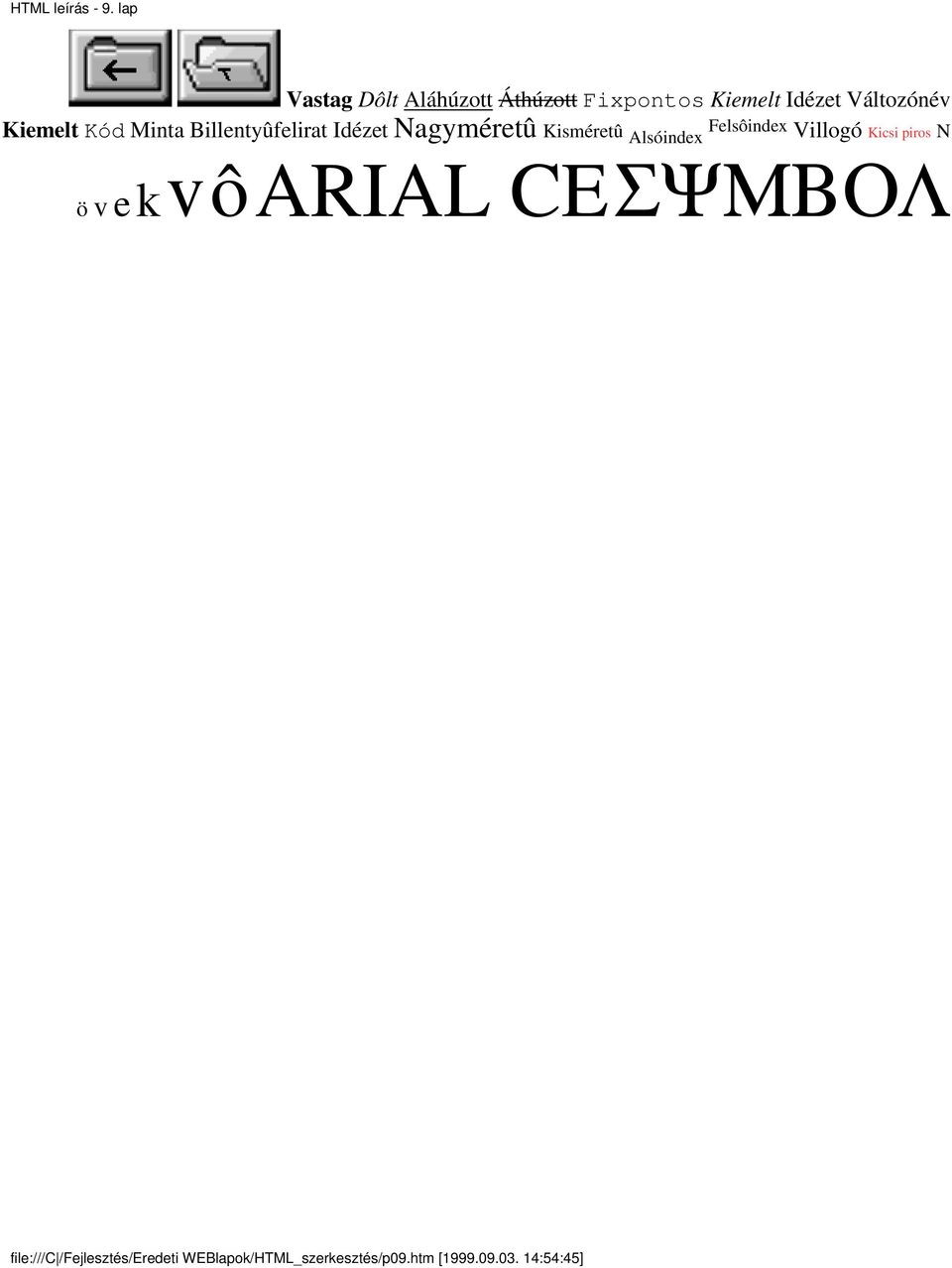 Kiemelt Kód Minta Billentyûfelirat Idézet Nagyméretû Kisméretû Alsóindex