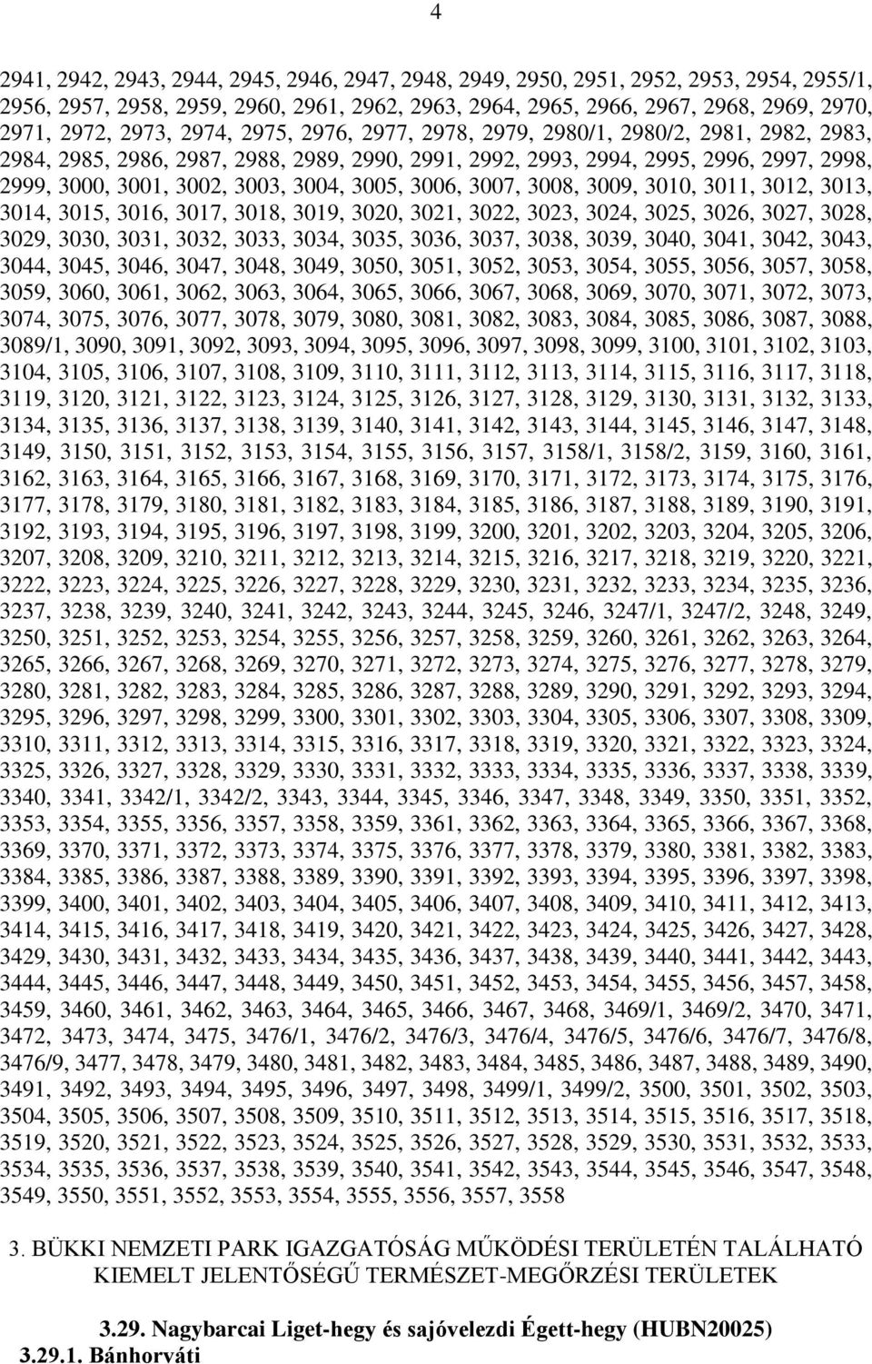 3004, 3005, 3006, 3007, 3008, 3009, 3010, 3011, 3012, 3013, 3014, 3015, 3016, 3017, 3018, 3019, 3020, 3021, 3022, 3023, 3024, 3025, 3026, 3027, 3028, 3029, 3030, 3031, 3032, 3033, 3034, 3035, 3036,