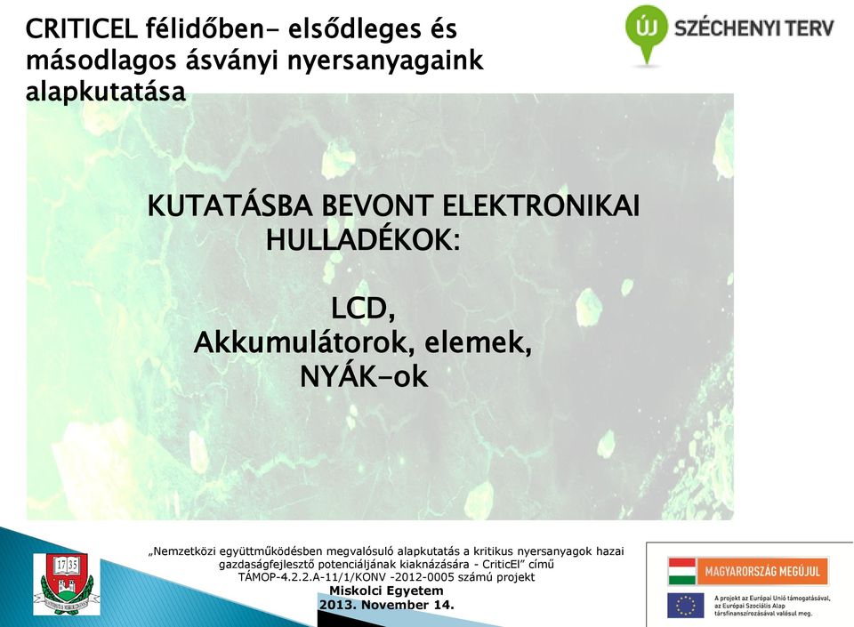 BEVONT ELEKTRONIKAI