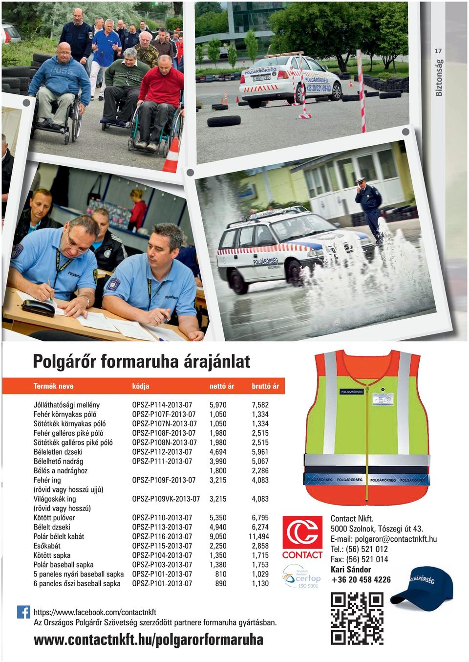 MAGAZIN