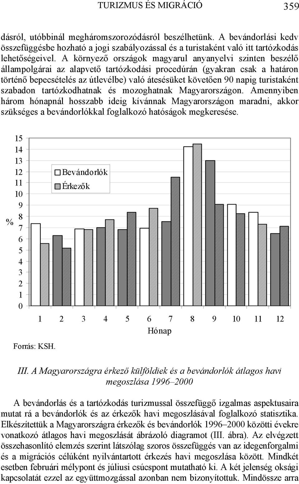 turistaként szabadon tartózkodhatnak és mozoghatnak Magyarországon.