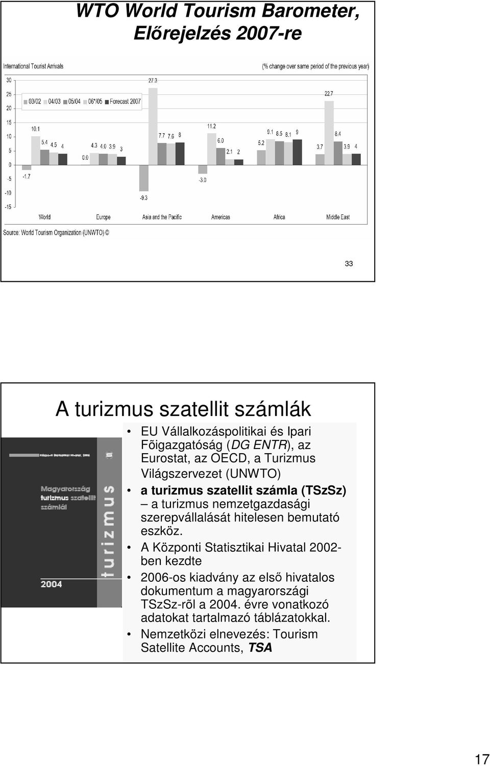 szerepvállalását hitelesen bemutató eszköz.