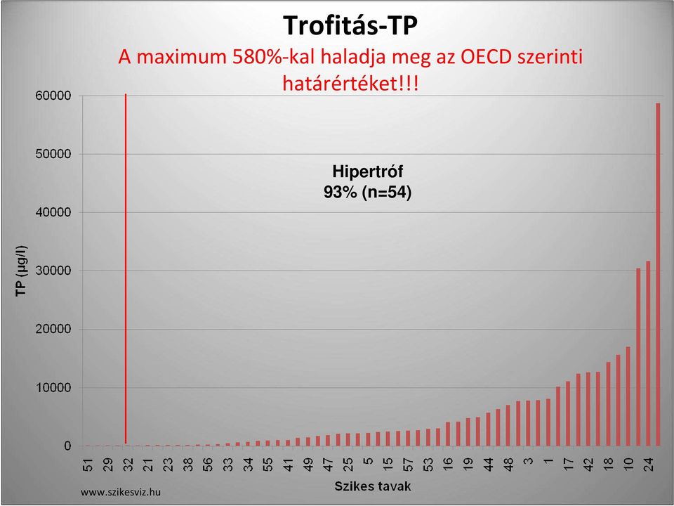 OECD szerinti