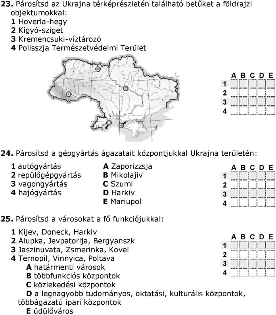 Mariupol 5.