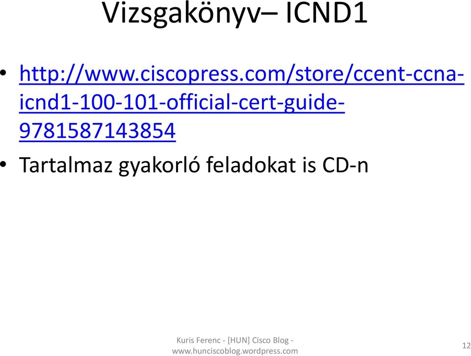 com/store/ccent-ccna-