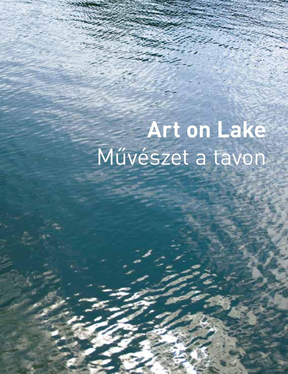 Művészet