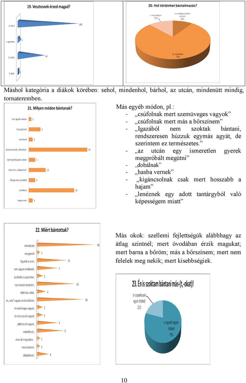 természetes.