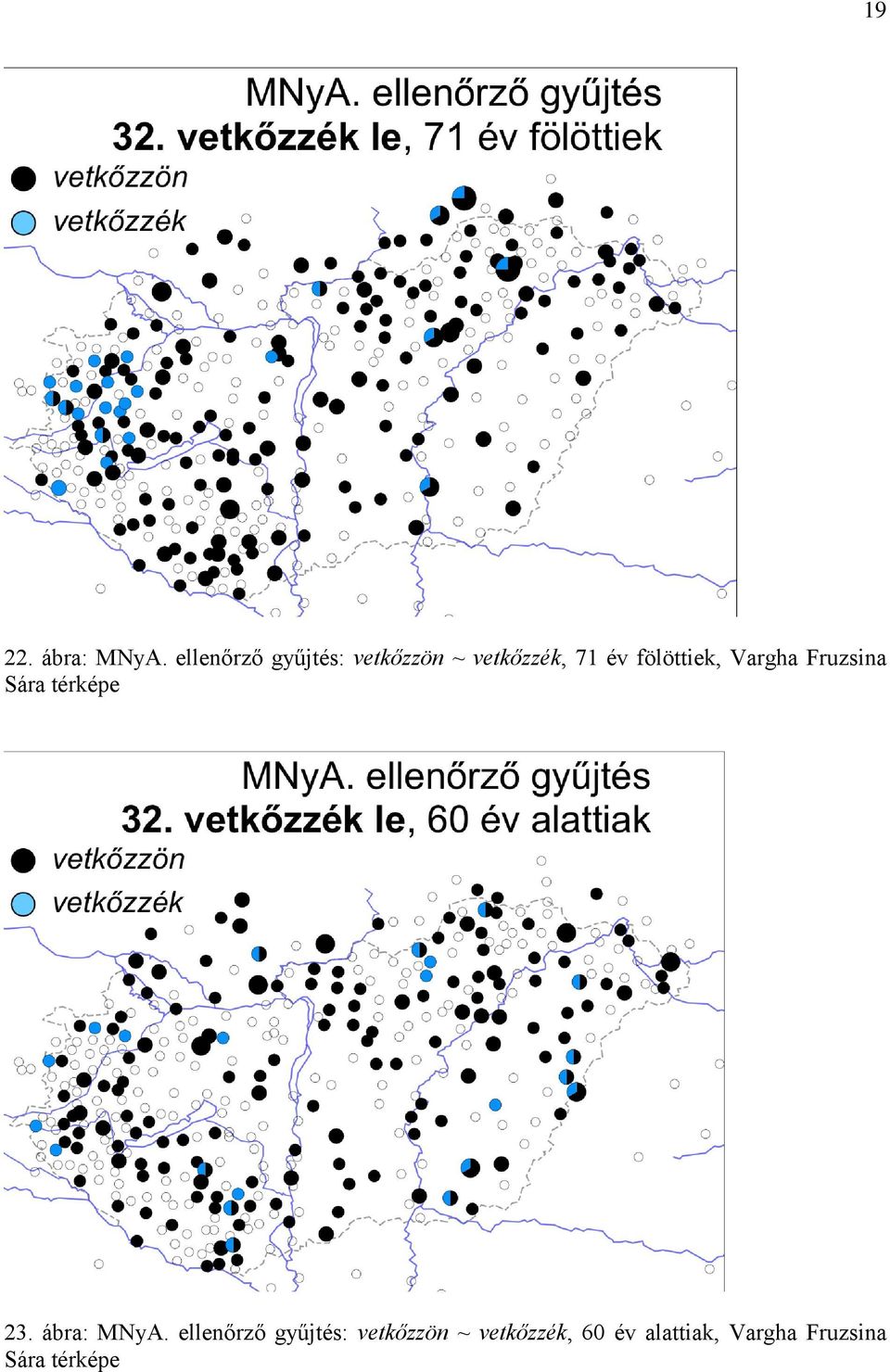 fölöttiek, Vargha Fruzsina Sára térképe 23.