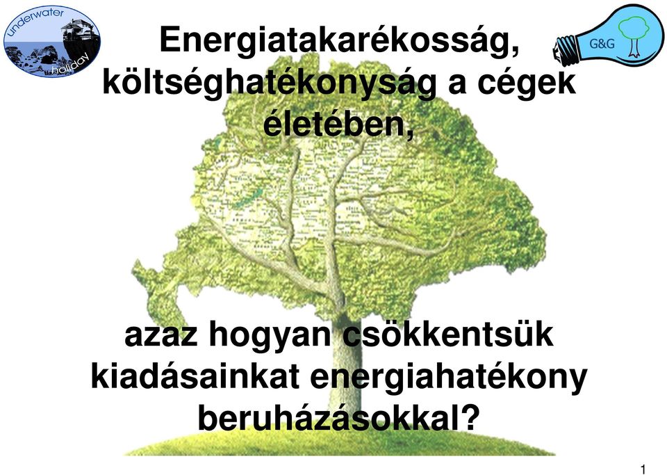 életében, azaz hogyan