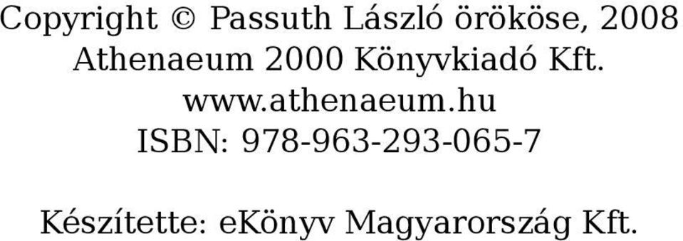 www.athenaeum.