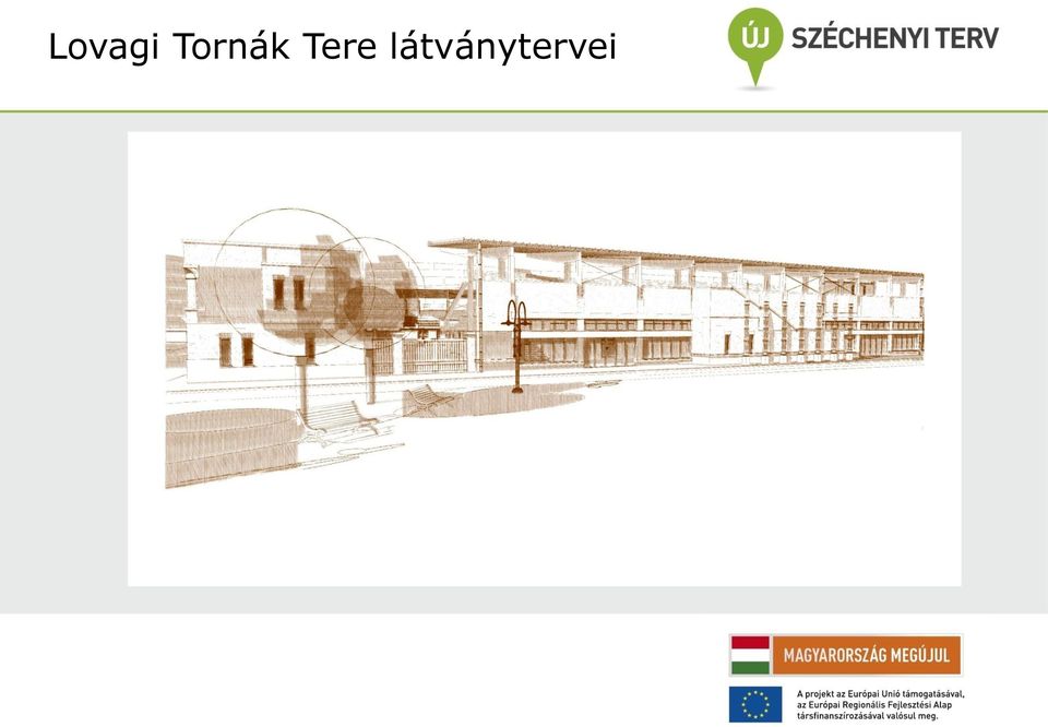 Tere
