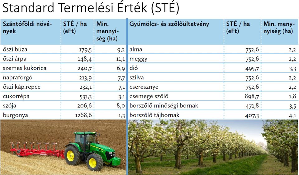 Érték