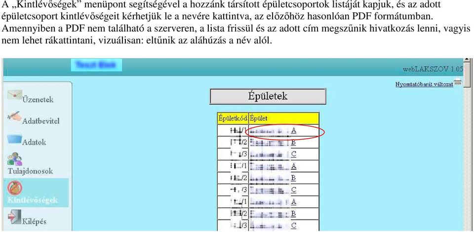 PDF formátumban.