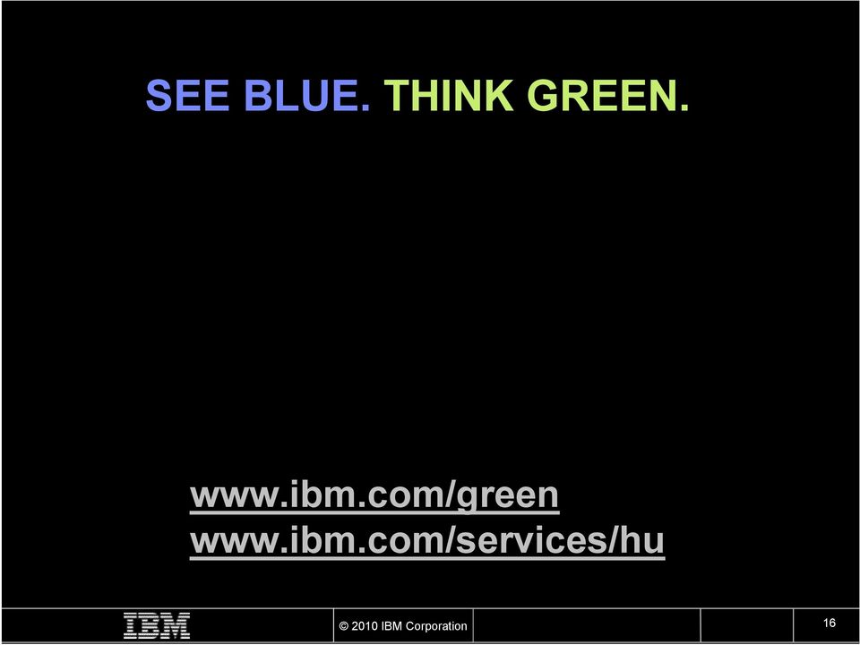 ibm.com/services/hu