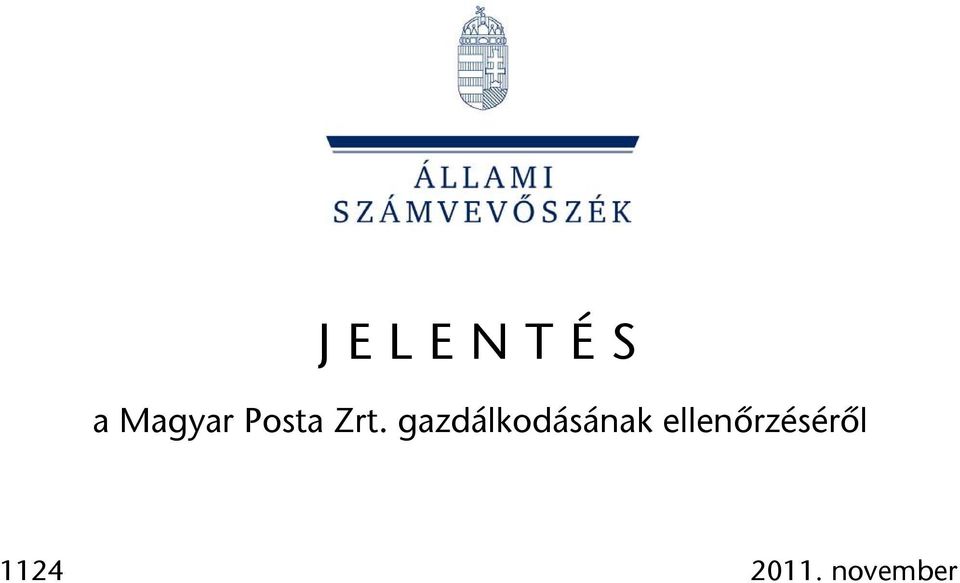 gazdálkodásának