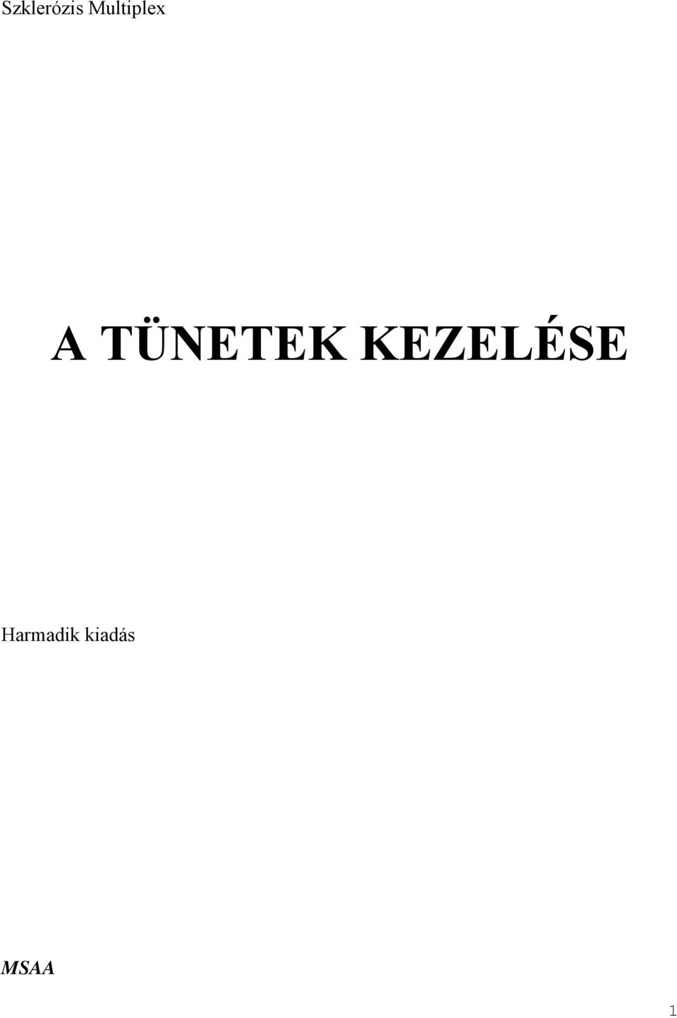 TÜNETEK