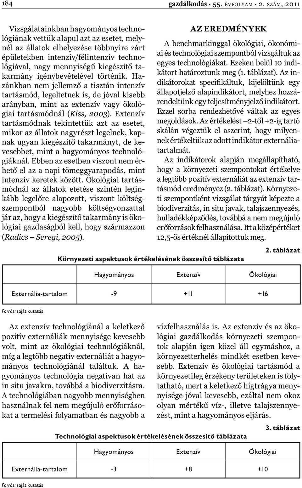 mennyiségű kiegészítő takarmány igénybevételével történik.