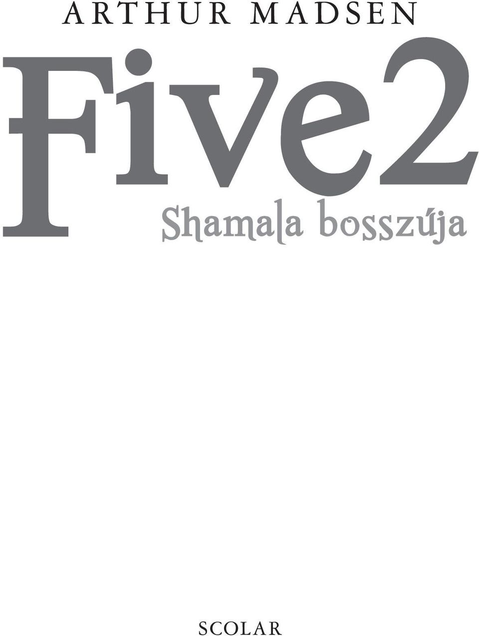 Five2