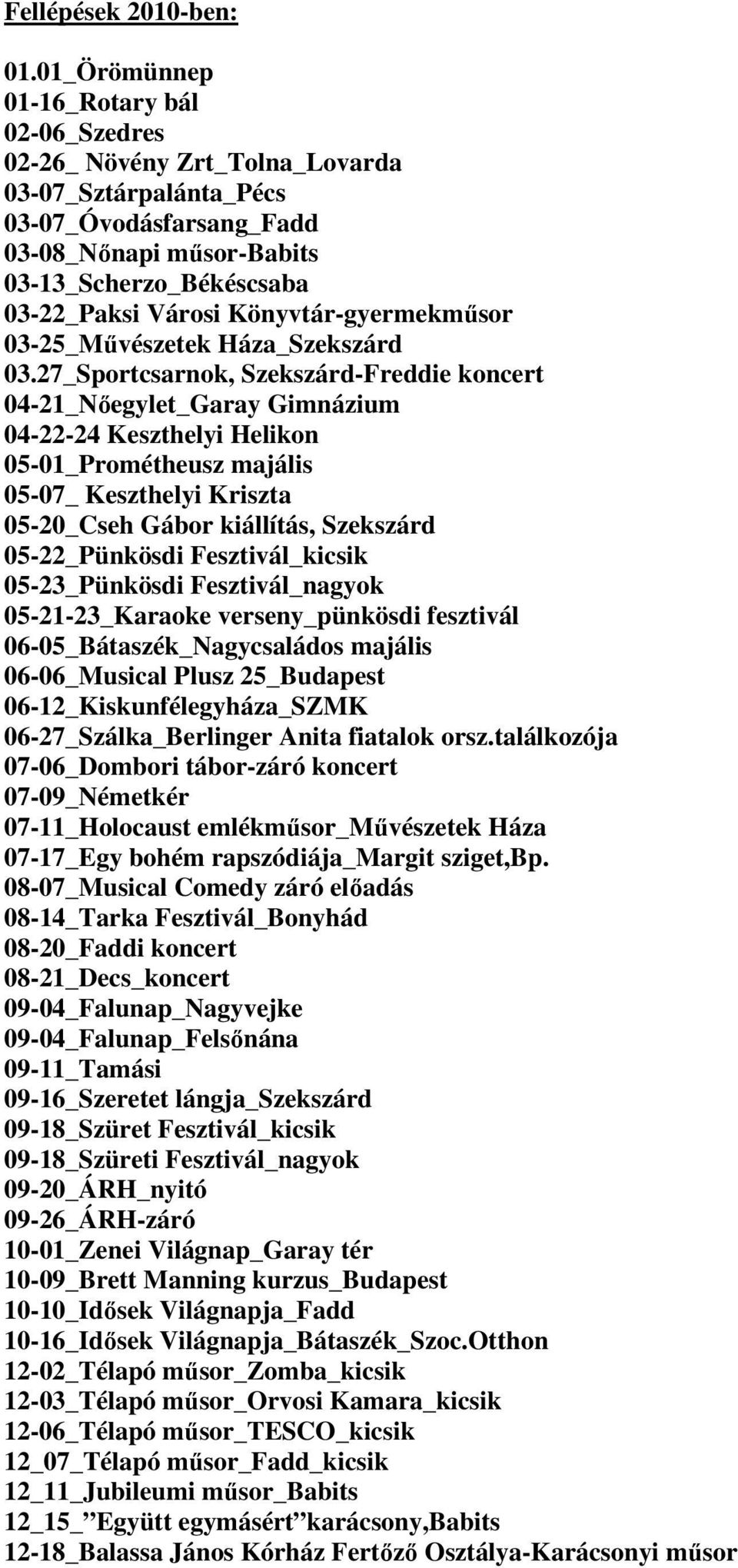 Könyvtár-gyermekmősor 03-25_Mővészetek Háza_Szekszárd 03.