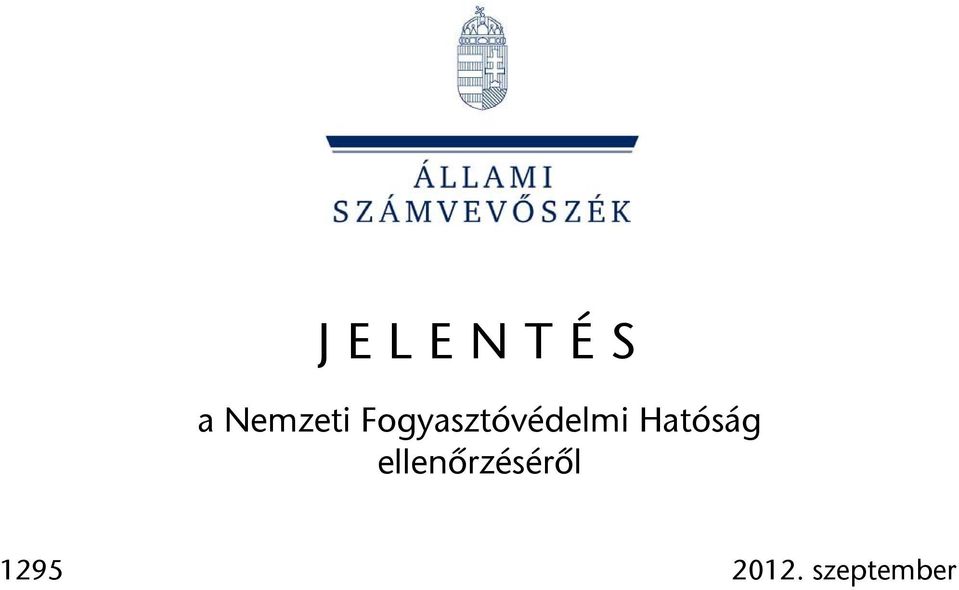 Hatóság