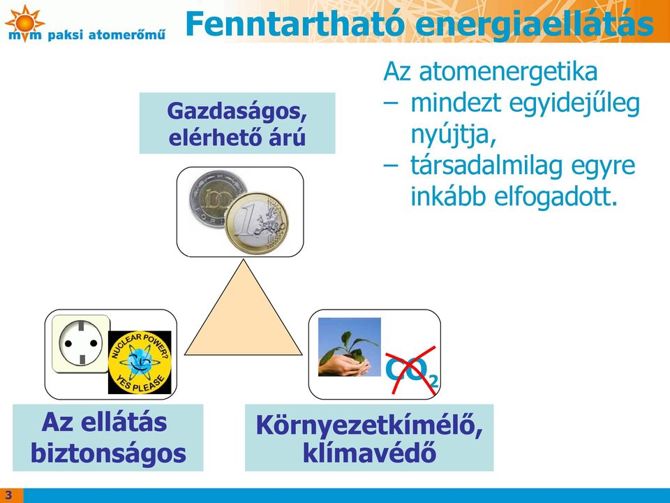 egyidejűleg nyújtja, társadalmilag egyre inkább