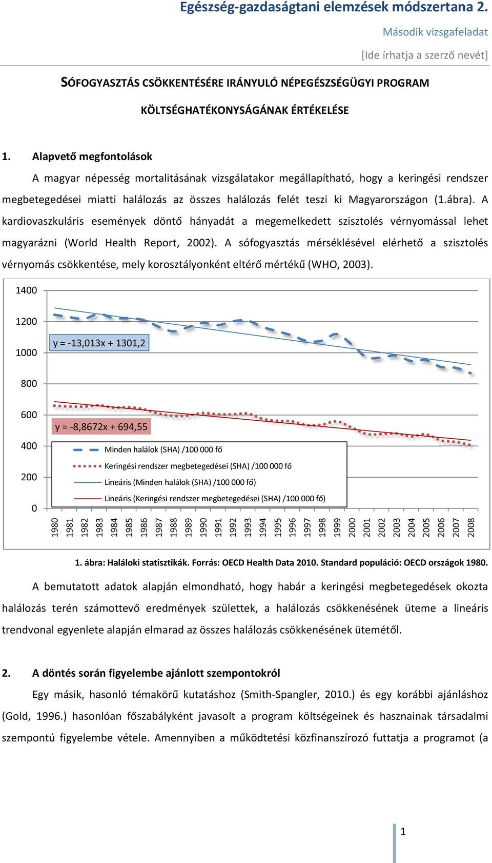 ábra). A kardiovaszkuláris események döntő hányadát a megemelkedett szisztolés vérnyomással lehet magyarázni (World Health Report, 2002).