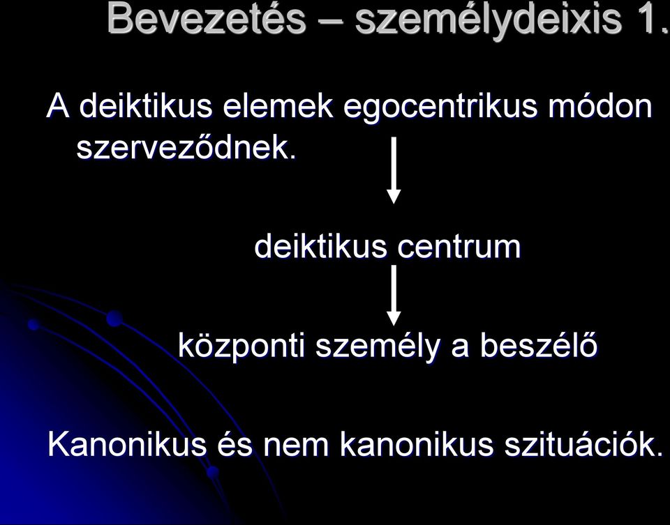 szerveződnek.