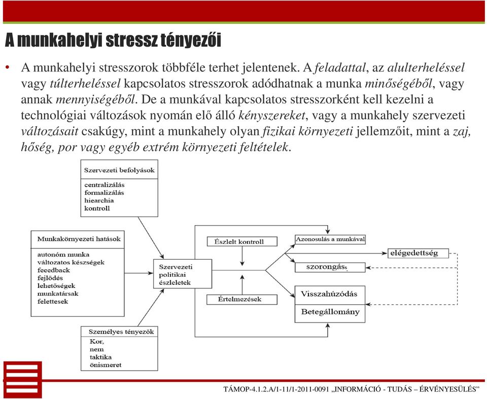 mennyiségéből.